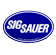 Sig Sauer